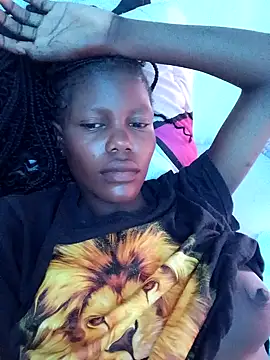 Slender-simple1 online show from 09/22/25, 01:57