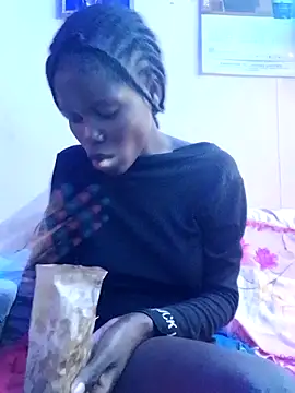 Slender-simple1 online show from 10/09/25, 02:59