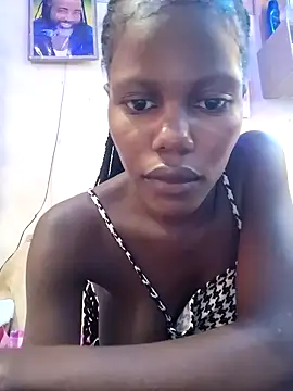 Slender-simple1 online show from 10/13/25, 02:17