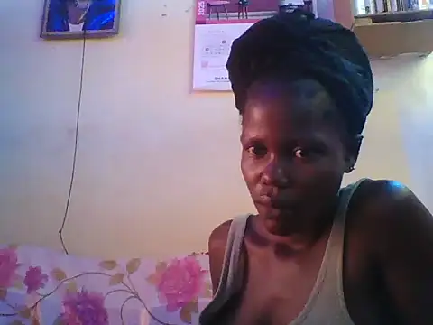 Slender-simple1 online show from 11/01/25, 09:44