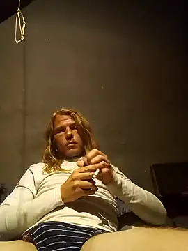 Salted Playday online show from 01/08/25, 01:32