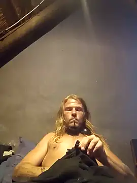 Salted Playday online show from 01/10/25, 04:01