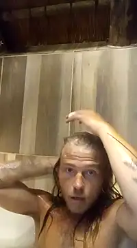 Salted Playday online show from 01/10/25, 04:09