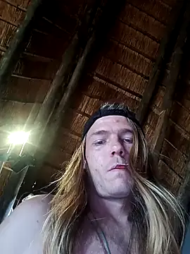 Salted Playday online show from 10/20/25, 10:16