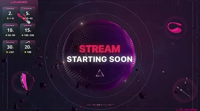 Snapshot of maela1 chatting on 02/04/25, 02:21 maela1 online show from 02/04/25, 02:21