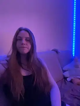 RV 9 online show from 01/09/25, 11:14