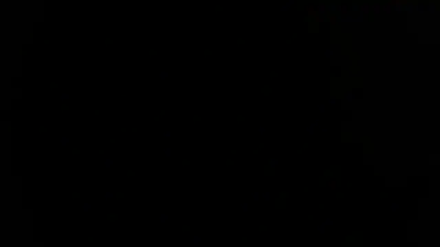 Snapshot of Fr4nk1eFFuxxx chatting on 02/07/25, 11:34 Fr4nk1eFFuxxx online show from 02/07/25, 11:34