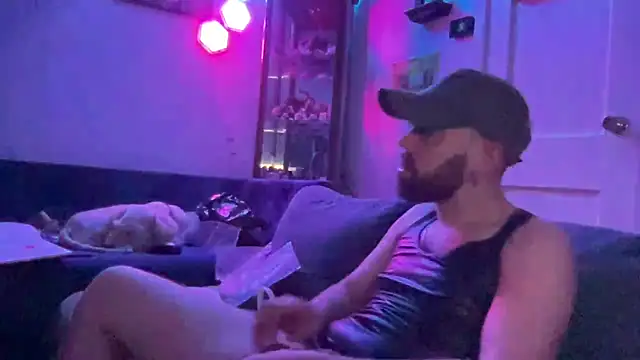 Fr4nk1eFFuxxx online show from 09/14/25, 05:17