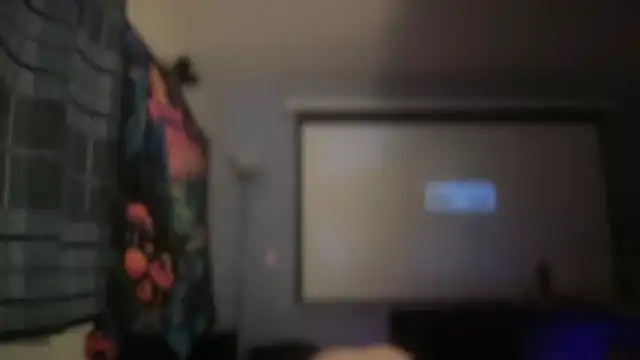 Fr4nk1eFFuxxx online show from 11/11/25, 10:15