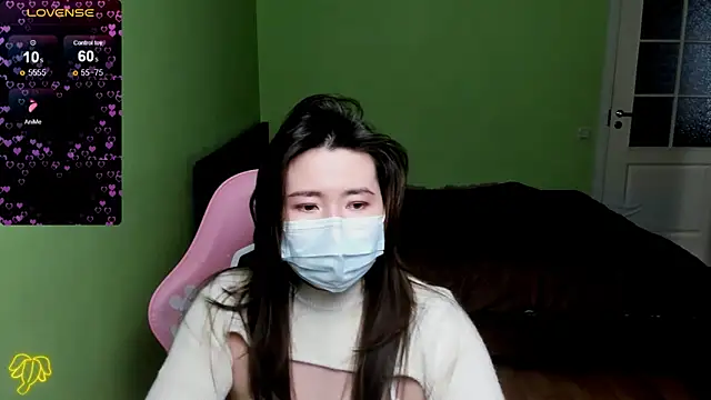 kimchi 03 online show from 03/07/25, 10:56