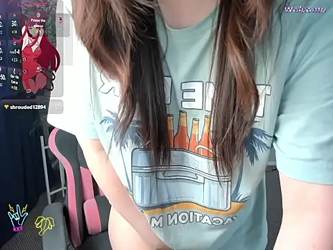 kimchi 03 online show from 06/06/26, 07:13