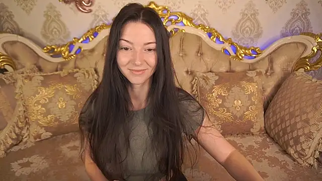 EmilyHalls online show from 03/06/25, 07:03