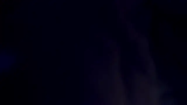 KaitieLove online show from 01/18/25, 02:55