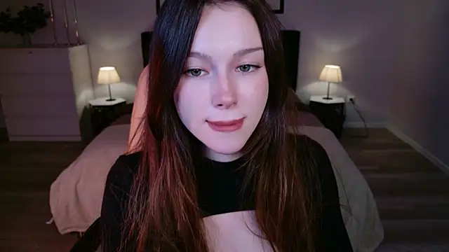 KaitieLove online show from 09/12/25, 08:09