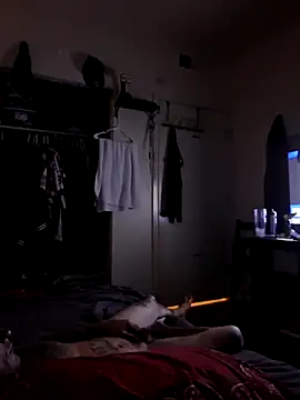 Snapshot of doitalltogether chatting on 10/24/25, 11:06 doitalltogether online show from 10/24/25, 11:06