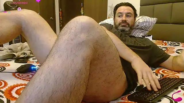 Snapshot of rodrher81 chatting on 01/07/26, 12:29 rodrher81 online show from 01/07/26, 12:29