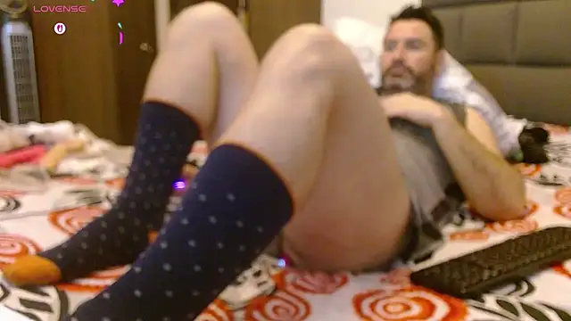 Snapshot of rodrher81 chatting on 02/01/26, 11:09 rodrher81 online show from 02/01/26, 11:09
