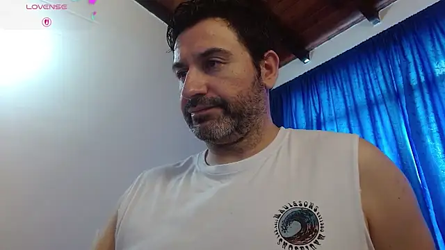 Snapshot of rodrher81 chatting on 04/15/26, 03:08 rodrher81 online show from 04/15/26, 03:08