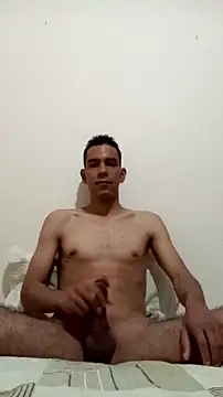 Snapshot of JohanyLatino chatting on 04/02/26, 09:51 JohanyLatino online show from 04/02/26, 09:51