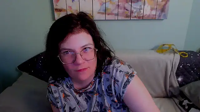 EverlyRays online show from 07/05/26, 09:00