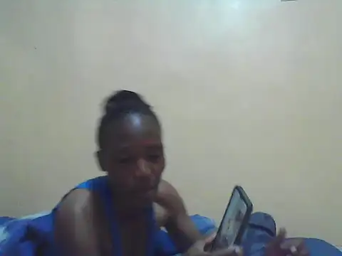 Smillie prety online show from 02/18/26, 05:09