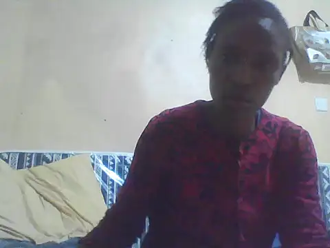 Smillie prety online show from 05/13/26, 05:43
