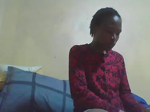 Smillie prety online show from 05/18/26, 05:41