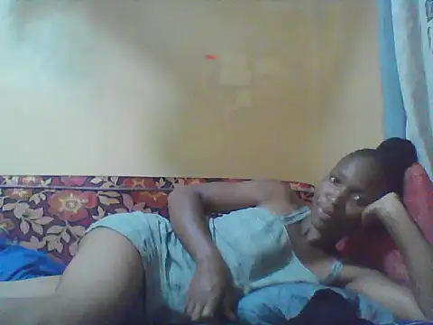 Smillie prety online show from 06/09/26, 06:52