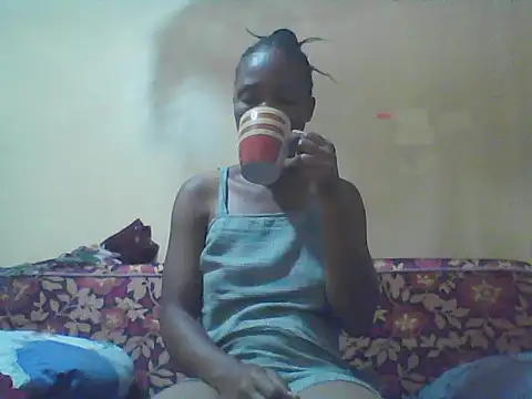 Smillie prety online show from 06/10/26, 06:56