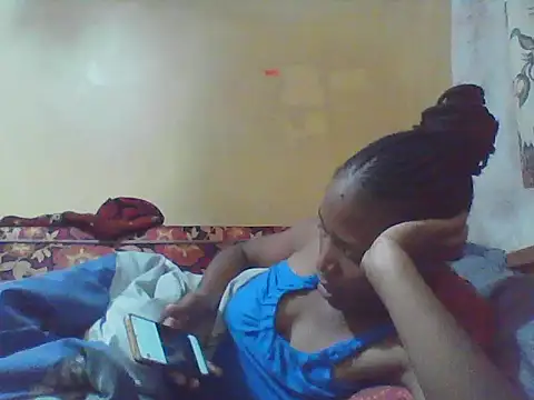 Smillie prety online show from 06/11/26, 03:48
