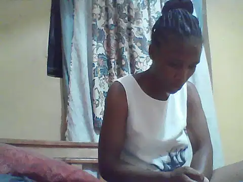 Smillie prety online show from 07/05/26, 05:42