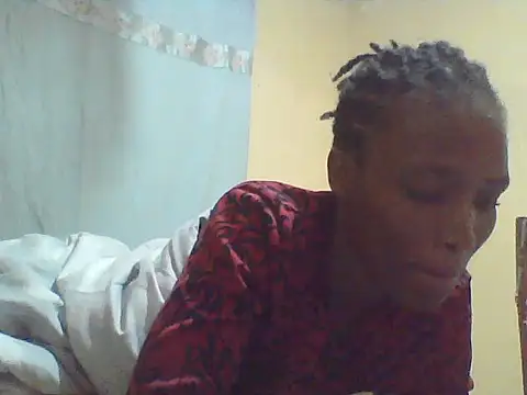 Smillie prety online show from 07/28/26, 08:52