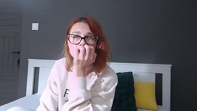 AugustStormS online show from 09/17/25, 06:31