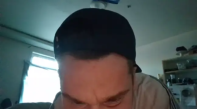 ACABFTP online show from 02/28/25, 03:48