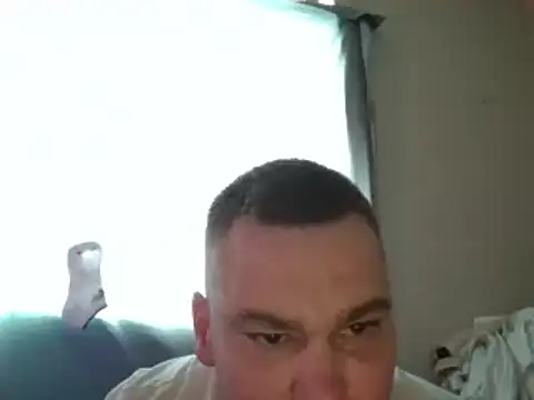 ACABFTP online show from 03/03/25, 03:53