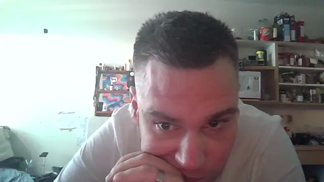 ACABFTP online show from 03/20/25, 09:56