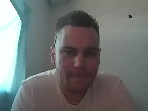 ACABFTP online show from 03/22/25, 06:47