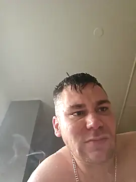 ACABFTP online show from 09/21/25, 05:14