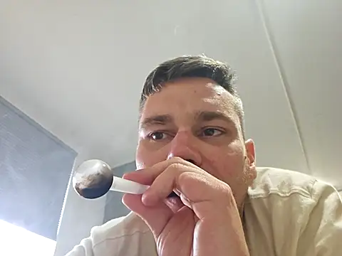 ACABFTP online show from 09/22/25, 06:10