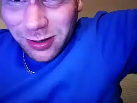 ACABFTP online show from 09/23/25, 06:16