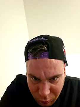 ACABFTP online show from 09/28/25, 06:13