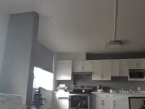 ACABFTP online show from 10/02/25, 08:27