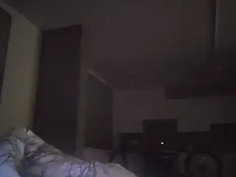 ACABFTP online show from 10/09/25, 10:35