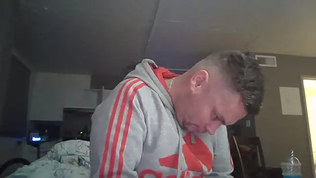 ACABFTP online show from 10/11/25, 08:02