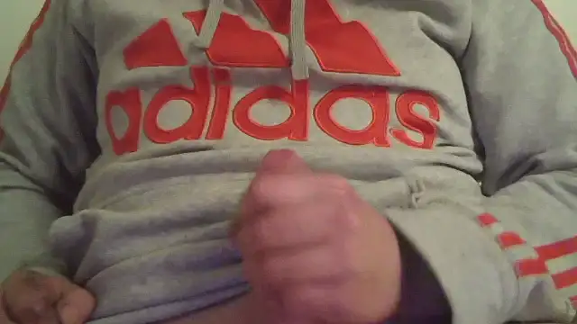 ACABFTP online show from 10/16/25, 12:33