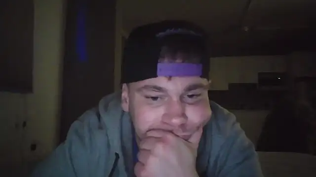 ACABFTP online show from 10/19/25, 05:30