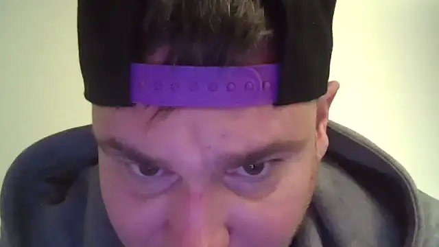 ACABFTP online show from 10/20/25, 04:51