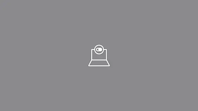 ACABFTP online show from 11/05/25, 01:33