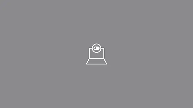 ACABFTP online show from 11/13/25, 01:26