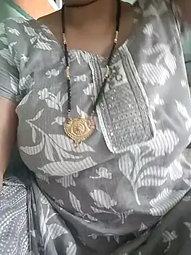 sematomar online show from 09/18/25, 03:08